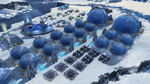 Anno-2205-1438847198983119