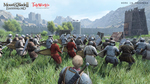 Mount-and-blade-2-bannerlord-1438935156205830