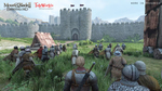 Mount-and-blade-2-bannerlord-1438935156205831