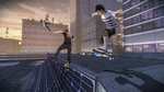 Tony-hawks-pro-skater-5-1439196545561068