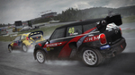 Dirt-rally-1440581986126619