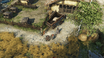 Divinity-original-sin-2-1440666283136172