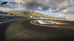 Forza-motorsport-6-1440752707147483