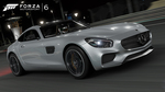 Forza-motorsport-6-1440752707147488