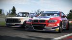 Project-cars-1440753661744341