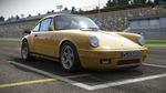 Project-cars-1440753661744344