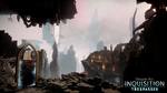 Dragon-age-inquisition-1440915474987479