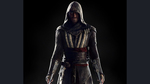 Assassins-creed-144092793658187