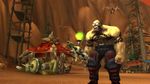 World-of-warcraft-cataclysm-2