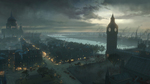Assassins-creed-syndicate-1441173521589328