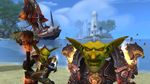 World-of-warcraft-cataclysm-8