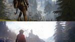 Rise-of-the-tomb-raider-1441434878178174
