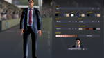 Football-manager-2016-1441704289683388
