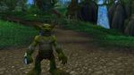 World-of-warcraft-cataclysm-4