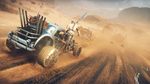 Mad-max-1441922640348254