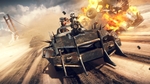 Mad-max-1441922640348258