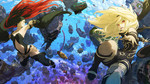 Gravity-rush-2-144231309723506