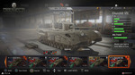 World-of-tanks-1442394830380436