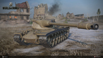 World-of-tanks-1442397008542671
