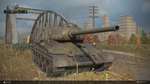 World-of-tanks-1442397008542672