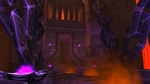 World-of-warcraft-cataclysm-1