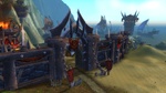 World-of-warcraft-cataclysm-11