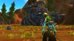 World-of-warcraft-cataclysm-8