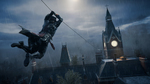Assassins-creed-syndicate-1443168791437375