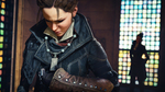 Assassins-creed-syndicate-1443168791437377