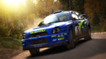 Dirt-rally-1443678422555668