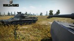 World-of-tanks-144377481712487