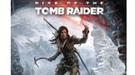 Rise-of-the-tomb-raider-144377848019334