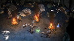 Pillars-of-eternity-1443884072872449