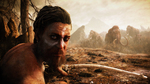 Far-cry-primal-1444152541458991