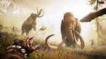 Far-cry-primal-1444152541458992