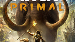 Far-cry-primal-1444152565878726