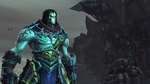 Darksiders-2-1444206978272540