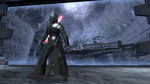 Star-wars-the-force-unleashed-4