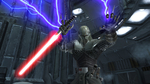 Star-wars-the-force-unleashed-2