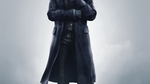 Assassins-creed-syndicate-1444802931279407