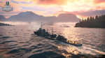 World-of-warships-1445074880113564