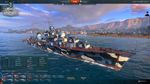 World-of-warships-1445074880113568