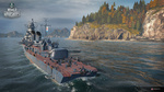 World-of-warships-1445246999657378