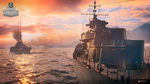 World-of-warships-1445246999657381