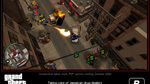 Grand-theft-auto-chinatown-wars-1