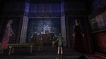 Pathologic-1445760157152194