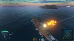 World-of-warships-1446245021714196
