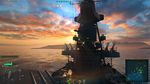 World-of-warships-1446245021714198