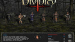 Divine-divinity-7