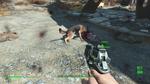 Fallout-4-1446362486259665